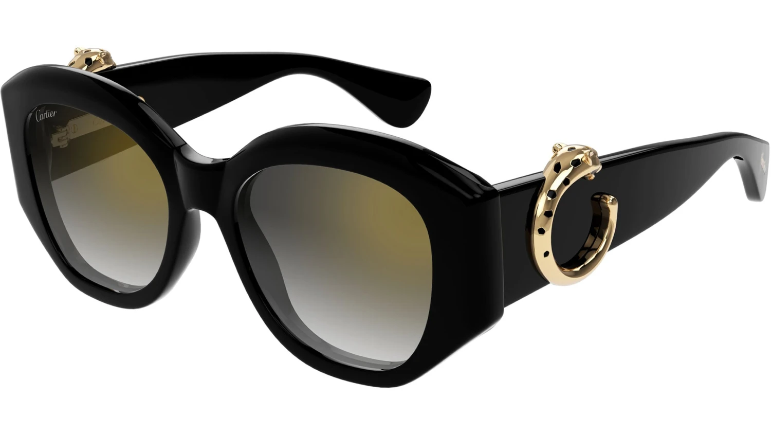 Luxe Eyewear Outlet 19 Luxe Eyewear Outlet -Luxe Eyewear Outlet 7e46103bb1cf23f65472f55ac255c286 1