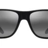 Maui Jim Pailolo 603 02 1 Maui Jim Pailolo 603 02 -Luxe Eyewear Outlet 7e48139a7ff2c03f987b392c7e7e34f8
