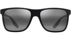 Maui Jim Pailolo 603 02