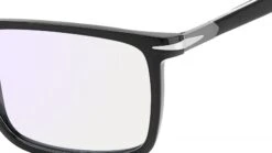 David Beckham DB 1181 ANS -Luxe Eyewear Outlet 7e57be8bb1ebee44ce4110be00111148