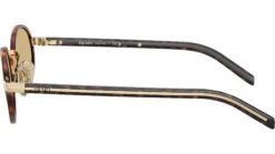 Prada PR B56S 21E10R -Luxe Eyewear Outlet 7e61a93314bd141263effef11044e1ae