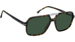 Carrera 350/S 086 QT -Luxe Eyewear Outlet 7e799e0ae421197342d4f10b5ef371cd