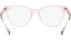 Versace VE3304 5339 Pink -Luxe Eyewear Outlet 7e8326fa956998cf51ce06b195210485