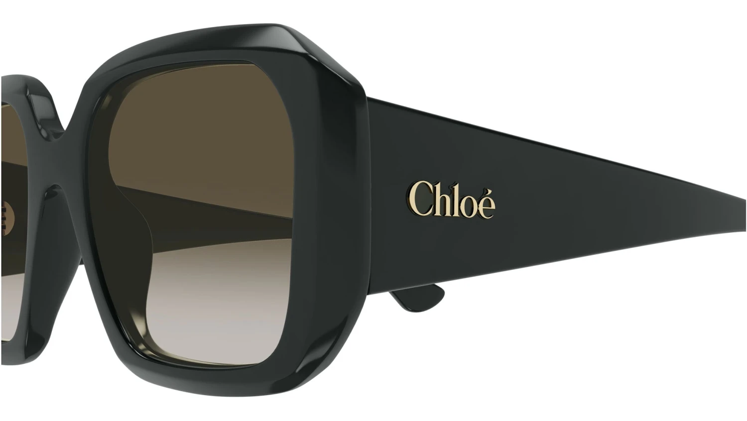 Chloé CH0300S 5 Chloé CH0300S - Image 3