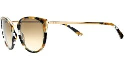 Etnia Barcelona PRINCESA BKGD Black -Luxe Eyewear Outlet 7e8a6b009e1c8580965fd3cd43b0afde