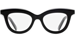 Retrosuperfuture Numero 100 Nero