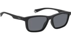 Polaroid PLD 2147/CS O6W M9 Clip 13 Polaroid PLD 2147/CS O6W M9 Clip -Luxe Eyewear Outlet 7ec145225edc04f72b4d28cf4cfc2e37