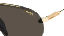 Carrera Superchampion 2M2 2K Black Gold 12 Carrera Superchampion 2M2 2K Black Gold -Luxe Eyewear Outlet 7ed98a4263adedd464477f1864e98635