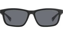 Polaroid PLD 2147/CS O6W M9 Clip