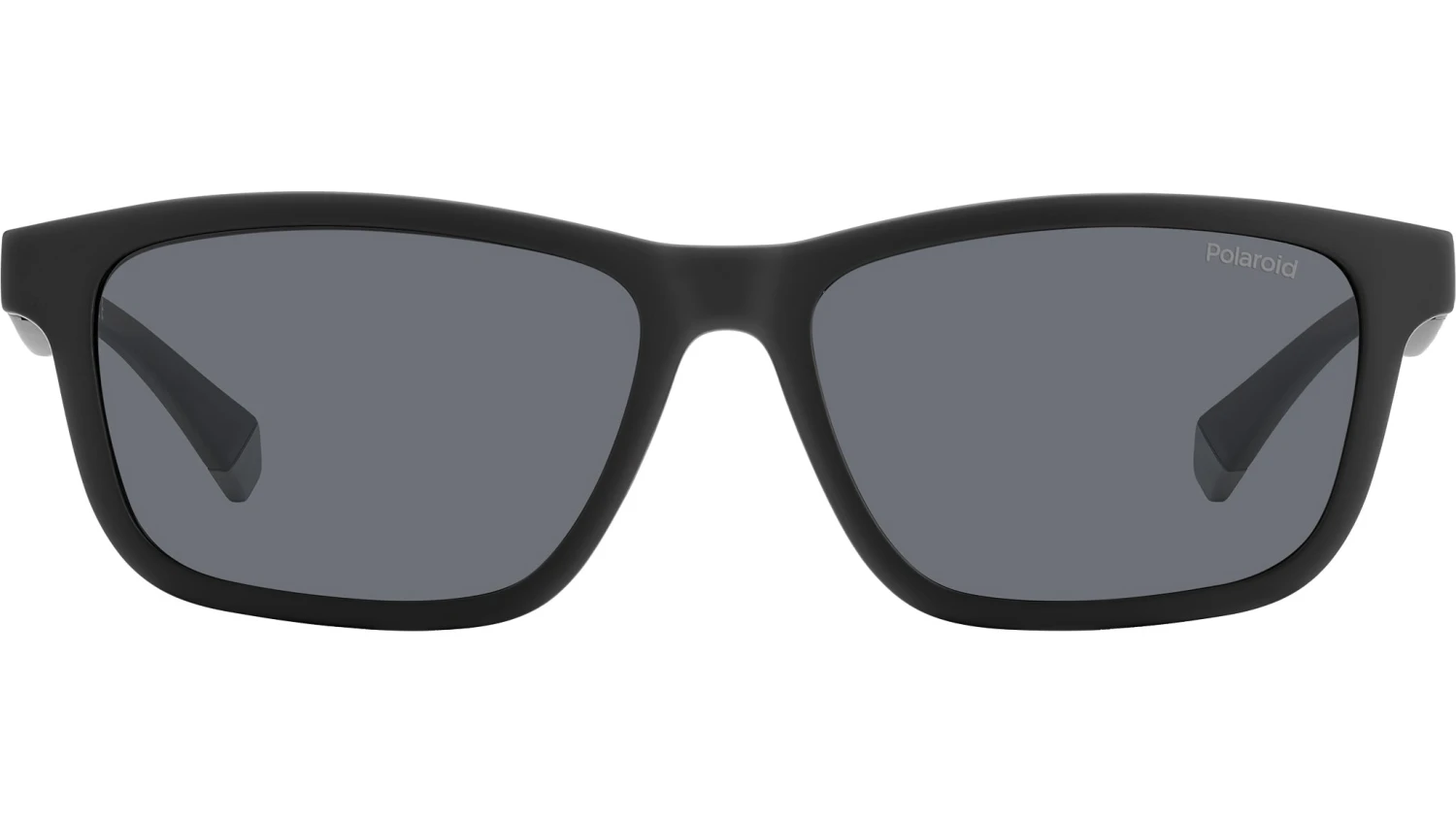 Polaroid PLD 2147/CS O6W M9 Clip 3 Polaroid PLD 2147/CS O6W M9 Clip