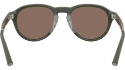 Oliver Peoples R-8 OV5557SU 70067I Green Smoke -Luxe Eyewear Outlet 7ee5341137818daa12ac758238418dc1