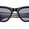 Seymour Beau -Luxe Eyewear Outlet 7eea69566c099a322820a87788145485