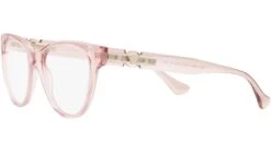 Versace VE3304 5339 Pink -Luxe Eyewear Outlet 7eed333d19d8ba64ccada9f9aa31b0d9