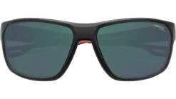 Carrera 4018/S BLX Q3 15 Carrera 4018/S BLX Q3 -Luxe Eyewear Outlet 7eeda91be5ddcd2bf1fe30fb790b9a78