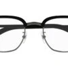 MONTBLANC MB0390O 002 -Luxe Eyewear Outlet 7f03662ebf23d77e5eb6c3ae987dd698
