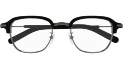 MONTBLANC MB0390O 002