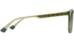 Maui Jim Kupaa GS641 15 -Luxe Eyewear Outlet 7f0dc0988780d2b51685550027d1b066