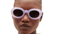 Jacquemus Les Lunettes Pralu Purple -Luxe Eyewear Outlet 7f3bd17d7e4d40ddd82be54e5a6f65bb