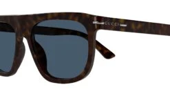 Gucci GG1726S 002 8 Gucci GG1726S 002 -Luxe Eyewear Outlet 7f5caf9df3cb40ad020bbd75886333e2
