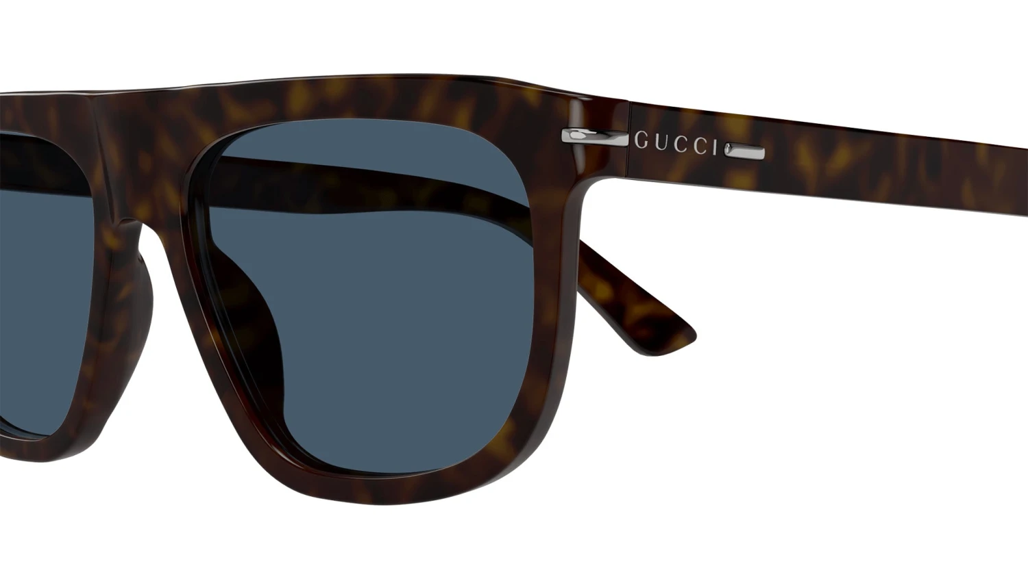Gucci GG1726S 002 5 Gucci GG1726S 002 - Image 3