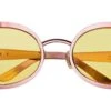 Marni To-Sua Mellow -Luxe Eyewear Outlet 7f5e8a7414fc33d246ca945498273982