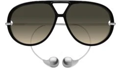 Bottega Veneta BV1273S 010