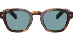 Prada PR A16S 15W04D