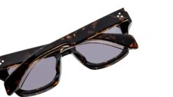 Dealan 53 Beau 10 Dealan 53 Beau -Luxe Eyewear Outlet 7f655340340c39a394cf40fe972ea811