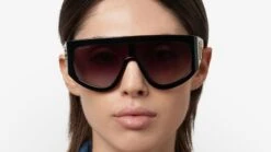 DSQUARED2 D2 0149/S 807 HA 15 DSQUARED2 D2 0149/S 807 HA -Luxe Eyewear Outlet 7f6ebcb51ff252fd5db07eaa1ec1b560