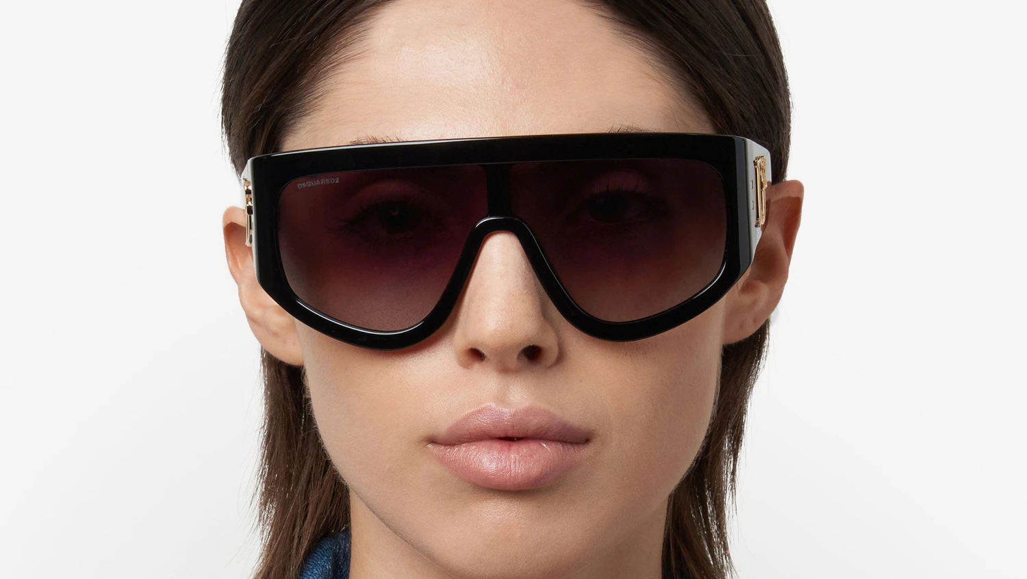 DSQUARED2 D2 0149/S 807 HA 9 DSQUARED2 D2 0149/S 807 HA - Image 7