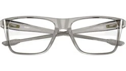 Bunt OY8026 03 Grey Shadow -Luxe Eyewear Outlet 7f8a2d4b9f680e6f500f6bdadaa1d328