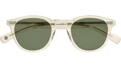 Hampton X Sun Pure Glass -Luxe Eyewear Outlet 7f8bb7353da8065e83ccc4656ef8c446