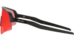 Oakley Sutro Lite Sweep OO9465 02 Black -Luxe Eyewear Outlet 7f94d2195a95e2b5eb0f3ce52a93f78d