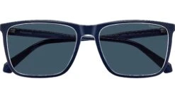 Polaroid PLD 4180/S OXZ C3 -Luxe Eyewear Outlet 7fb573ff75c254e52980a1649ee495fc