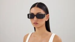 Gucci GG1325S 001 -Luxe Eyewear Outlet 7fd04cdbede871fba0346a202ae0b30f