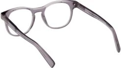 ERMENEGILDO ZEGNA EZ5268 020 -Luxe Eyewear Outlet 7fe0f010731bc9a50ab32cbe285cc662