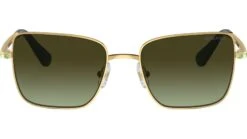 Swarovski SK7015 4004E8 Gold