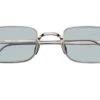 Dusk Altan 1 Dusk Altan -Luxe Eyewear Outlet 7ff5a1b0e562e645ad20b20cd7d8336f