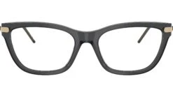 Emporio Armani EA3262 6262