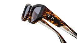 Seymour Beau -Luxe Eyewear Outlet 800744acbeb27ac5792b7da80ebbcc63