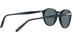 Persol PO3092SM 90693R Blue -Luxe Eyewear Outlet 800eef9c29a3a8373a412265372174bd