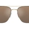 Oliver Peoples R-2 OV1343S 50355A Umber 1 Oliver Peoples R-2 OV1343S 50355A Umber -Luxe Eyewear Outlet 800f0133b2ae3c52bf6458c63835d6bd