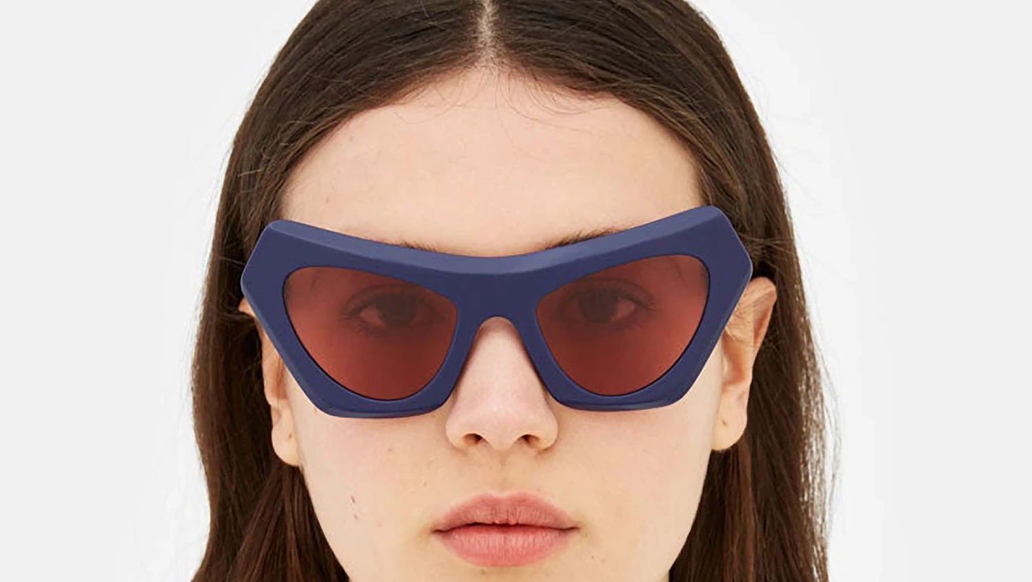 Marni Devil's Pool Blue 6 Marni Devil's Pool Blue - Image 4