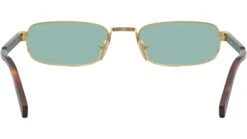 Prada PR B54S 5AK40K 11 Prada PR B54S 5AK40K -Luxe Eyewear Outlet 801b0451caed8af096aa2cff46dca533