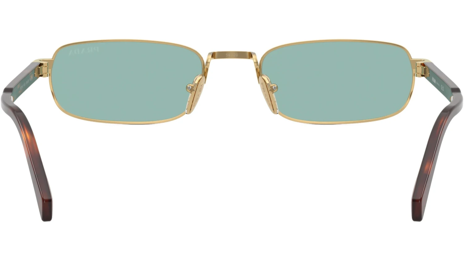 Prada PR B54S 5AK40K 7 Prada PR B54S 5AK40K - Image 5