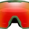 Oakley Line Miner L OO7070 F3 Stale Sandbech -Luxe Eyewear Outlet 8026a6f5b2d827c57471200bcfdfb641