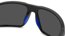 Polaroid PLD 7058/S 0VK QG -Luxe Eyewear Outlet 802b4e6c8f275f572b4c9b08cc3f601b