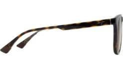 Maui Jim Kupaa HS641 10 -Luxe Eyewear Outlet 80343a7c5f07f279a1389f4a721b9838