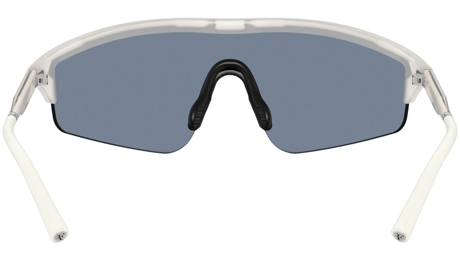 Oliver Peoples R-7 OV5560S 700755 Ecru 7 Oliver Peoples R-7 OV5560S 700755 Ecru - Image 5