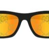 Gucci GG1735S 005 -Luxe Eyewear Outlet 8039d79765eda866b58618d9616342ad